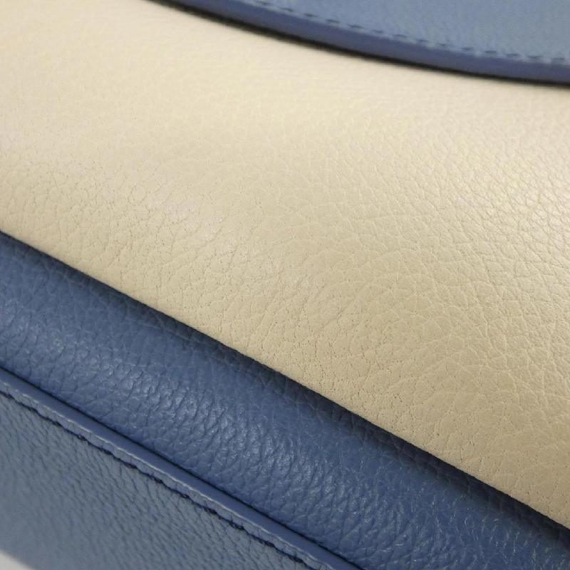 Túi Louis Vuitton My Lockme M51415 618611