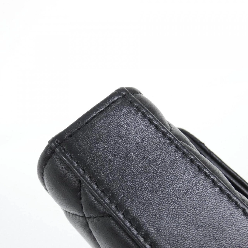 Túi xách vai Chanel 81633 609331