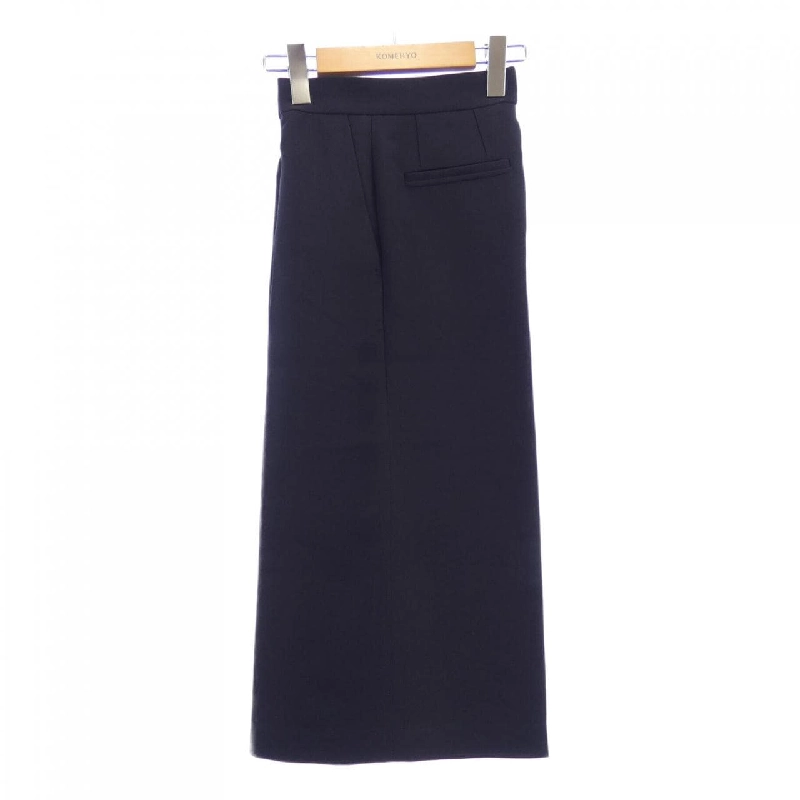 Quần Christian Dior 841P27A1166 647447