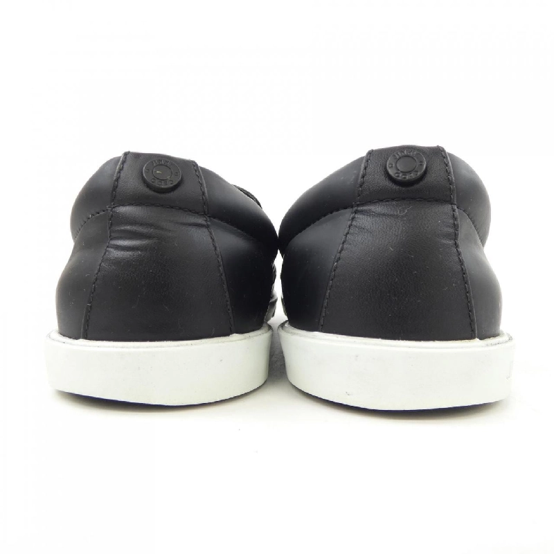 Giày thể thao JIMMY CHOO - Hàng hiệu Chính hãng 828437