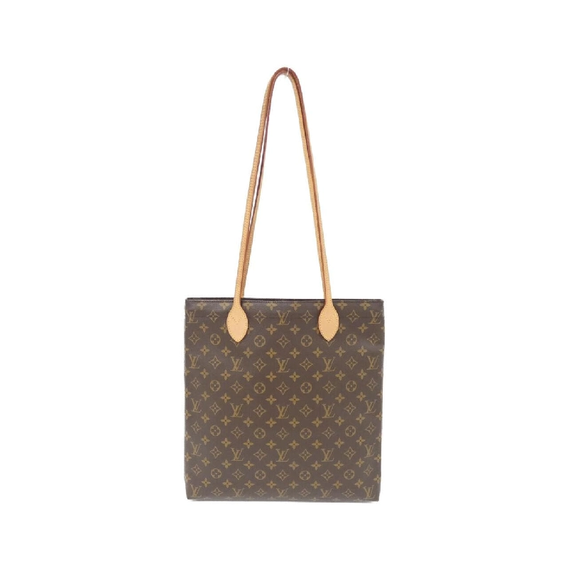 Túi xách Louis Vuitton Monogram Carry It M45199 617807