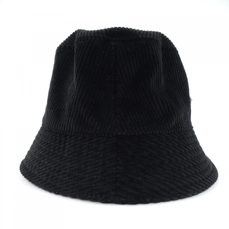 Mũ PRADA - Hàng hiệu Authentic 833528