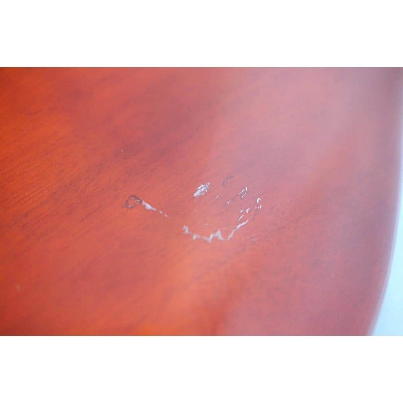 GUITAR ĐIỆN PAUL REED SMITH SE CUSTOM 24 7-STRING - Hàng hiệu Authentic 878974