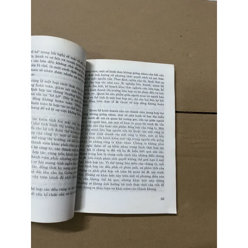 Phương pháp cạnh tranh giành chiến thắng 1019695