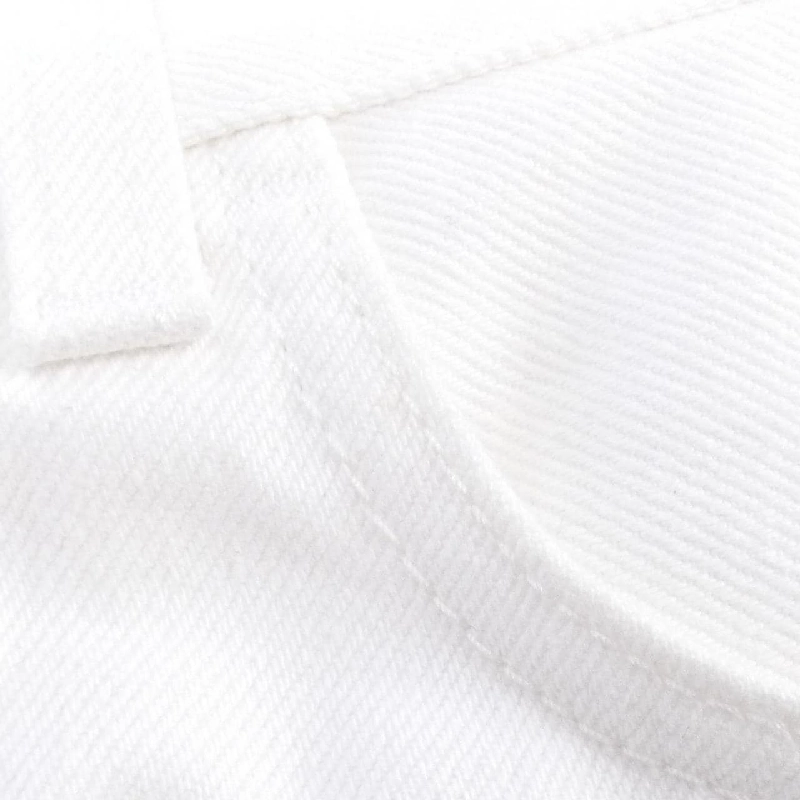 【Mã giảm giá】The Row Váy 655171