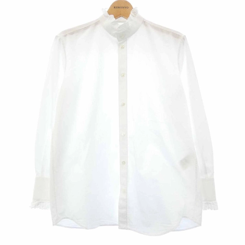 セリーヌ CELINE 2C159091F Áo sơ mi - Hàng hiệu Chính hãng 775174