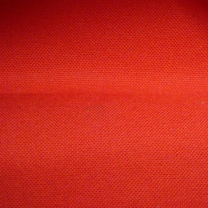 Túi xách vai Louis Vuitton Damier Verona MM N41118 613264