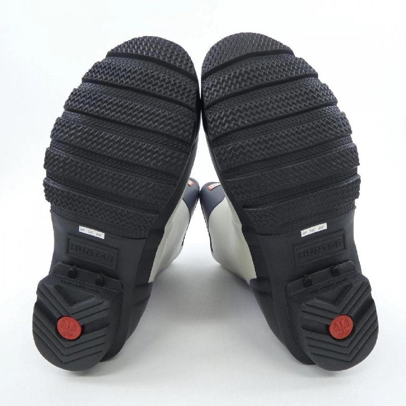 Giày bốt HUNTER - Hàng hiệu Chính hãng 827612