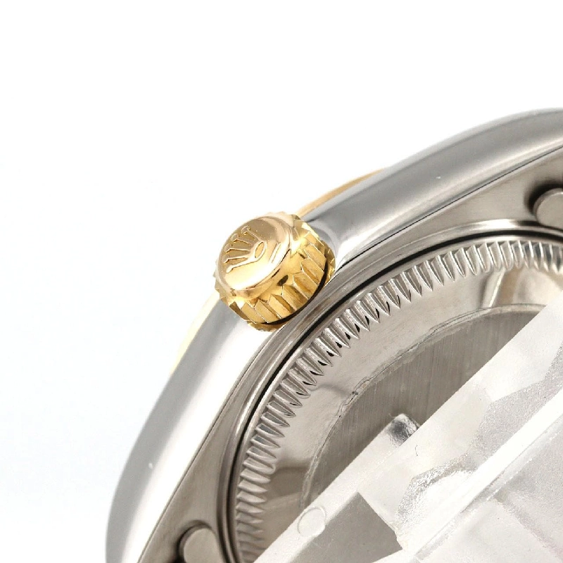 Đồng hồ Rolex Datejust 79173 SSxYG tự động P số - Hàng hiệu Chính hãng 873894