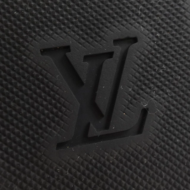 Giày bốt LOUIS VUITTON 660253