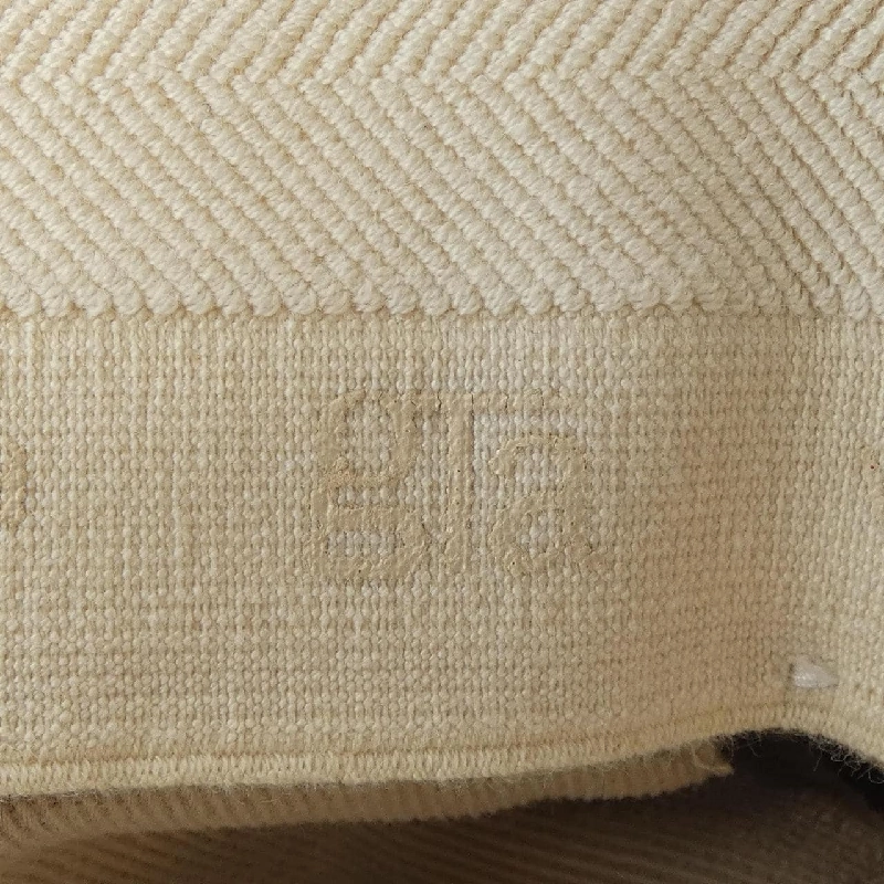 G.T.A Pants - Hàng hiệu Authentic 890713