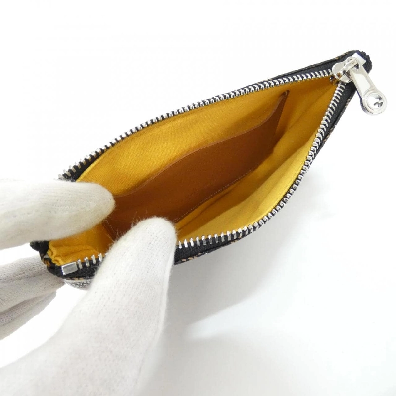 Goyard Sena ABU SENAT MINI Túi - Hàng hiệu Chính hãng 772391