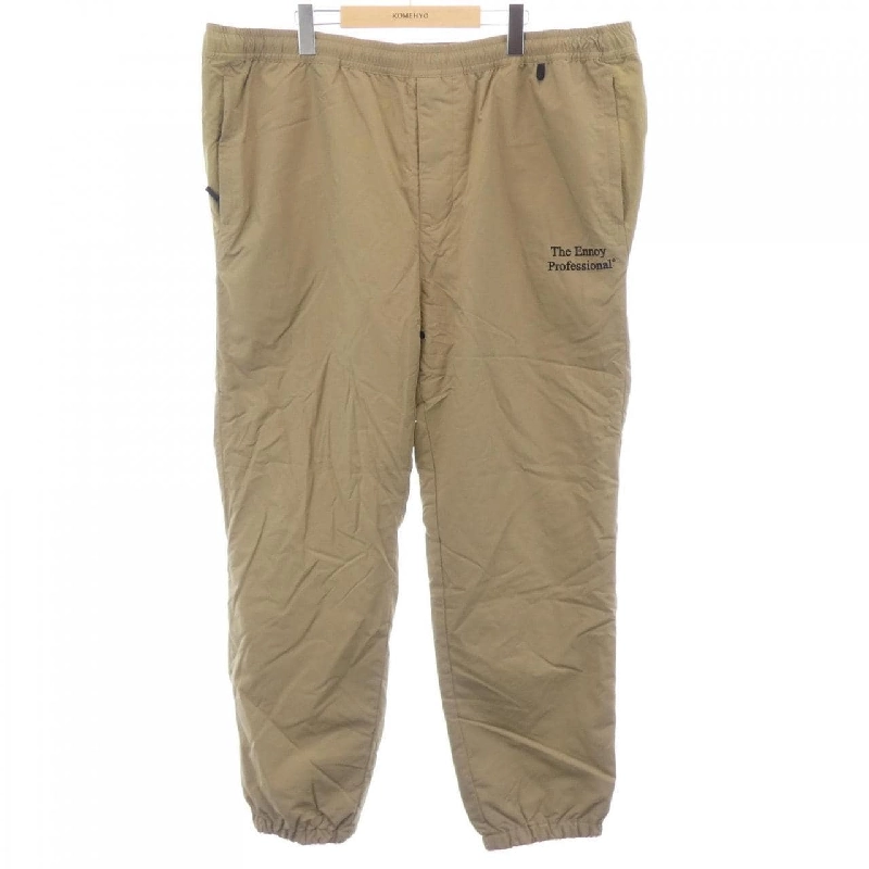 Quần Ennoy Professional AW23BRENPT05LP - Hàng hiệu Authentic 890864