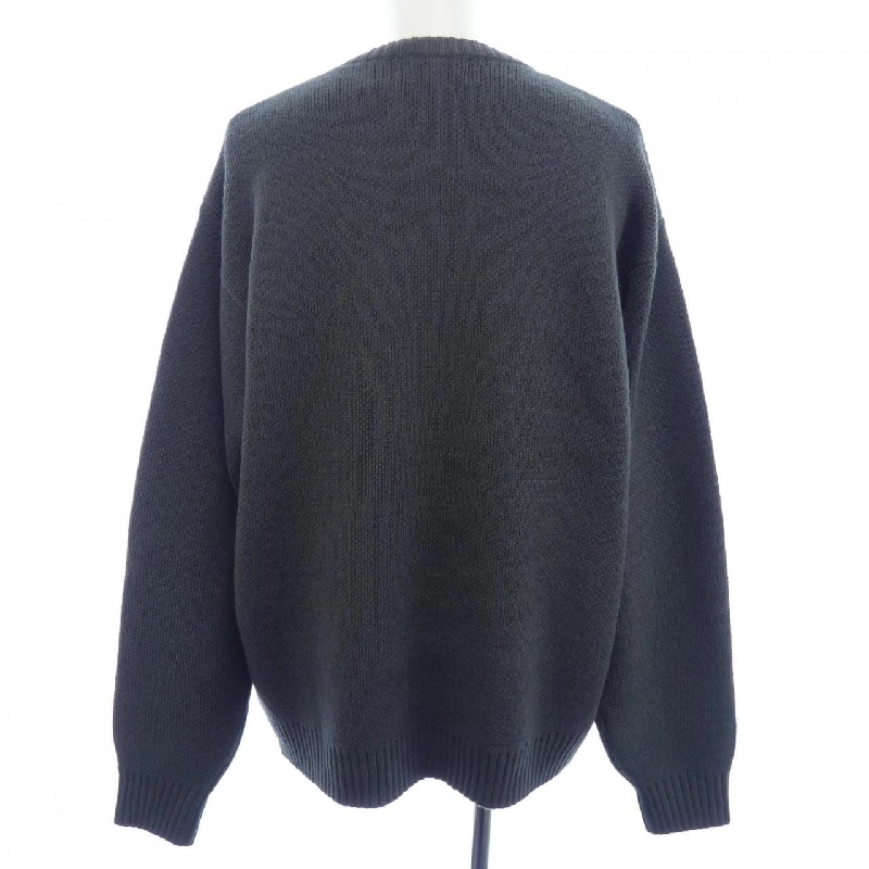 POLER 1231371100002 Áo len - Hàng hiệu Authentic 890244