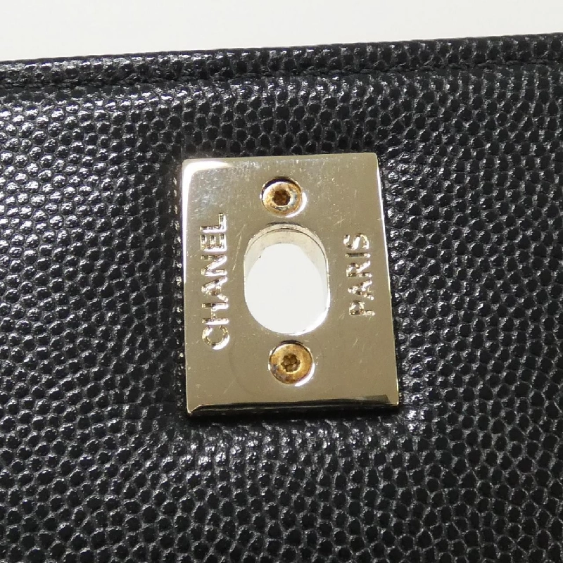 Túi Chanel 92991 617959