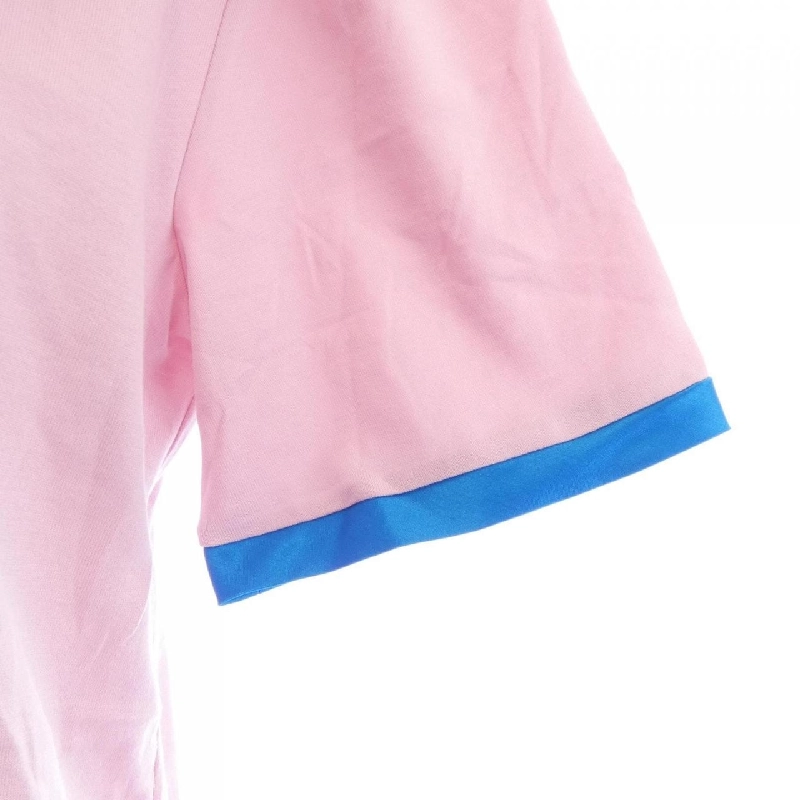 Dolce & Gabbana T-shirt - Hàng hiệu Authentic 827988