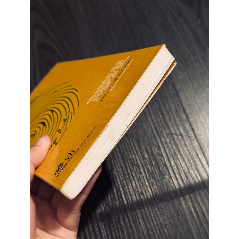 Người phàm - Philip Roth 472735