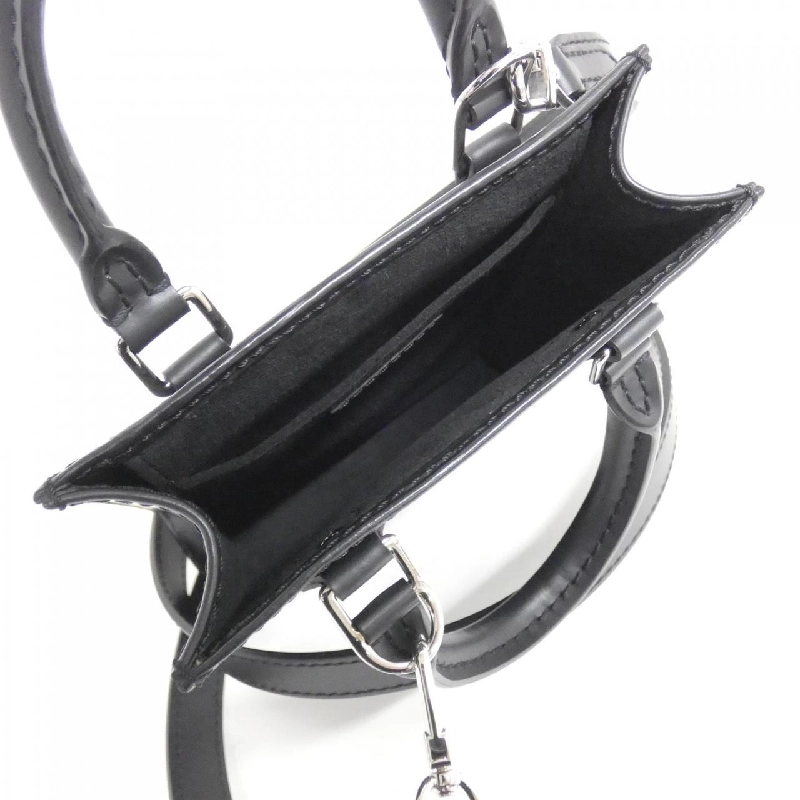 Túi Louis Vuitton Epi Petit Sac Plat M69441 618131