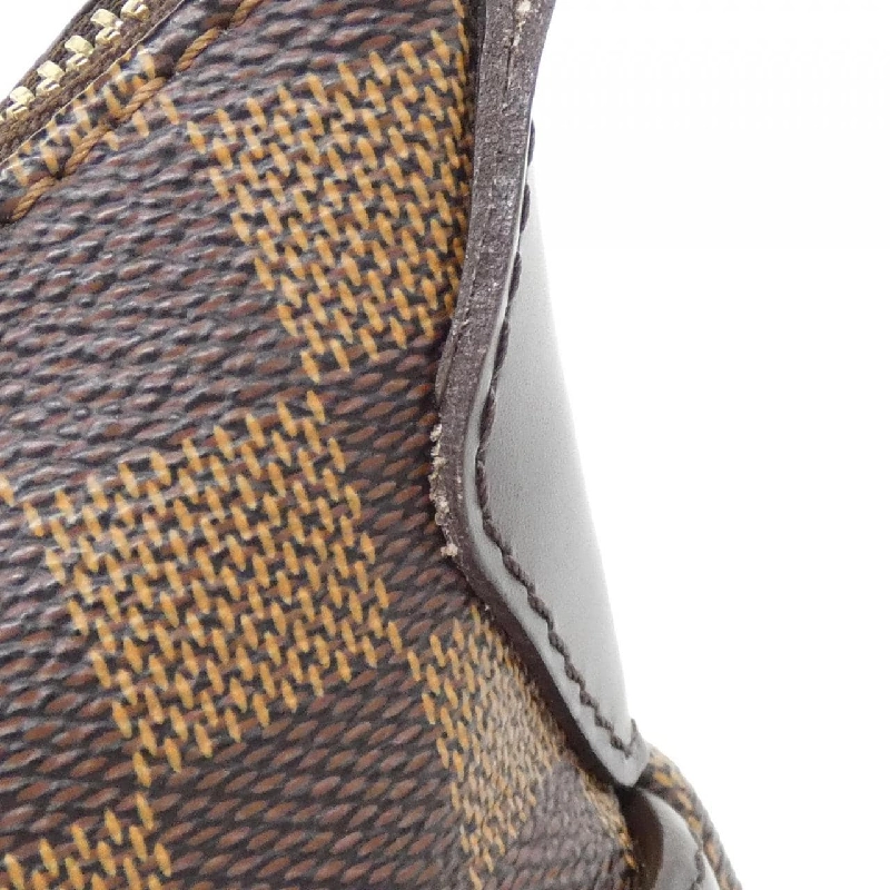 Túi xách vai Louis Vuitton Damier Bloomsbury PM N42251 612766