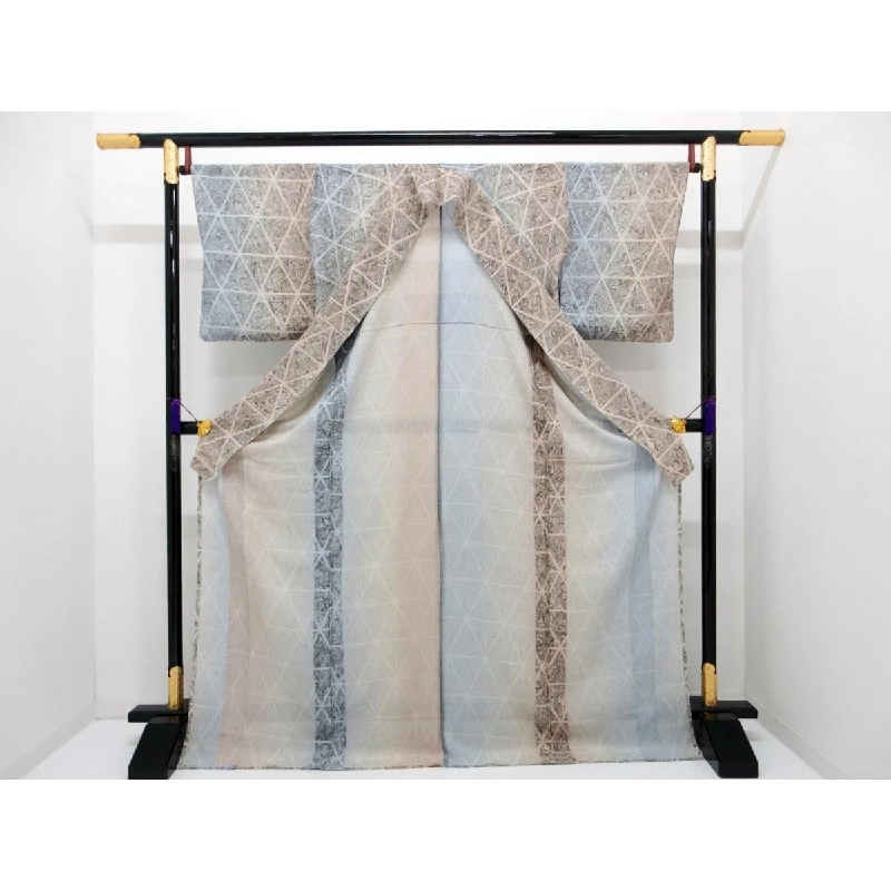 Áo kimono đơn sắc - Hàng hiệu Authentic 875645