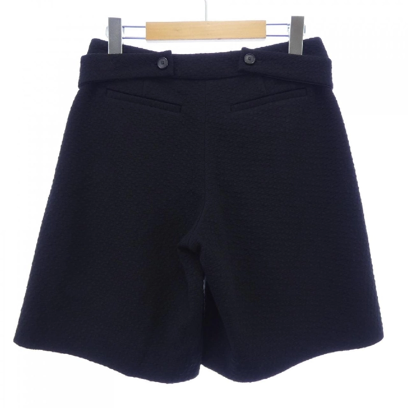 Quần short EMPORIO ARMANI - Hàng hiệu Authentic 810036