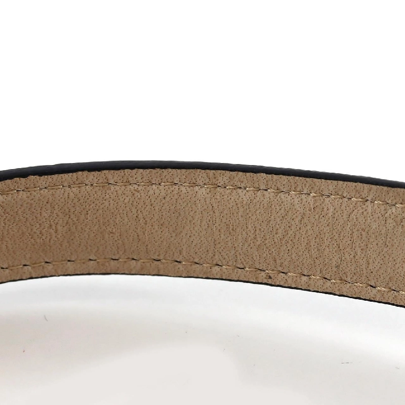 Cartier Tank Americaine SM YG/Cross D WB707231 YG Quartz - Hàng hiệu Chính hãng 876634