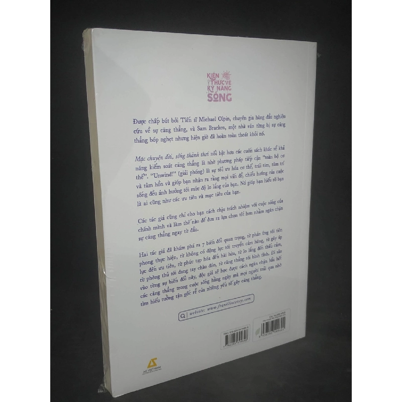 Mặc chuyện đời, sống thảnh thơi mới 100% HCM0903 911187