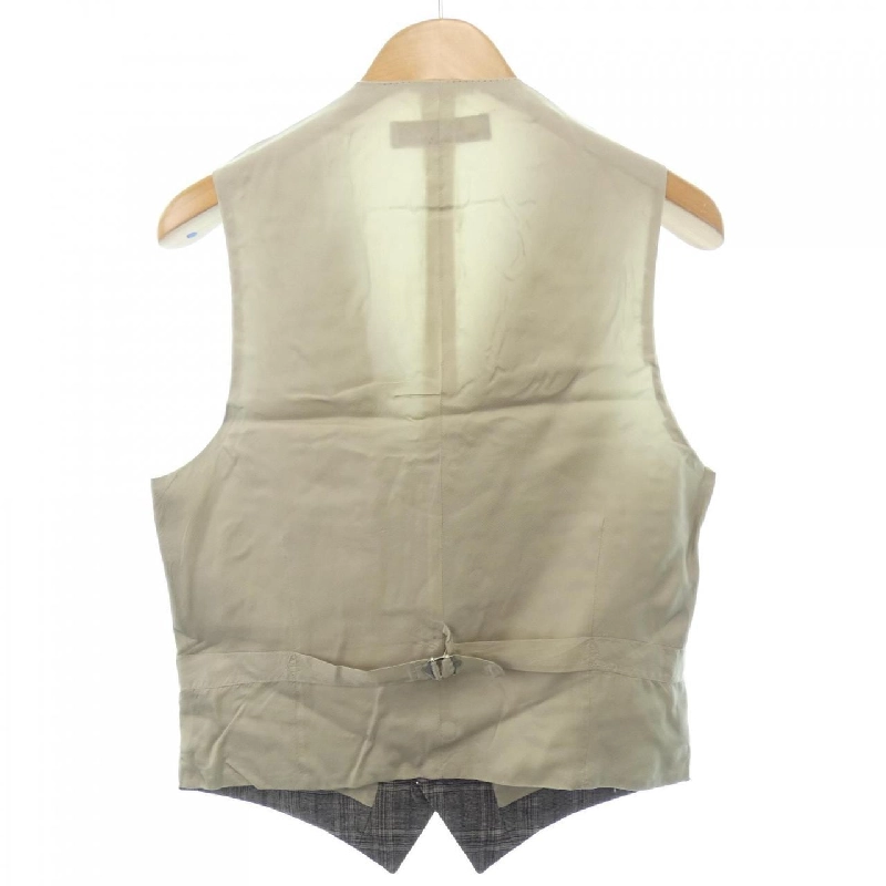 Áo gile Sovereign - Hàng hiệu Authentic 899308