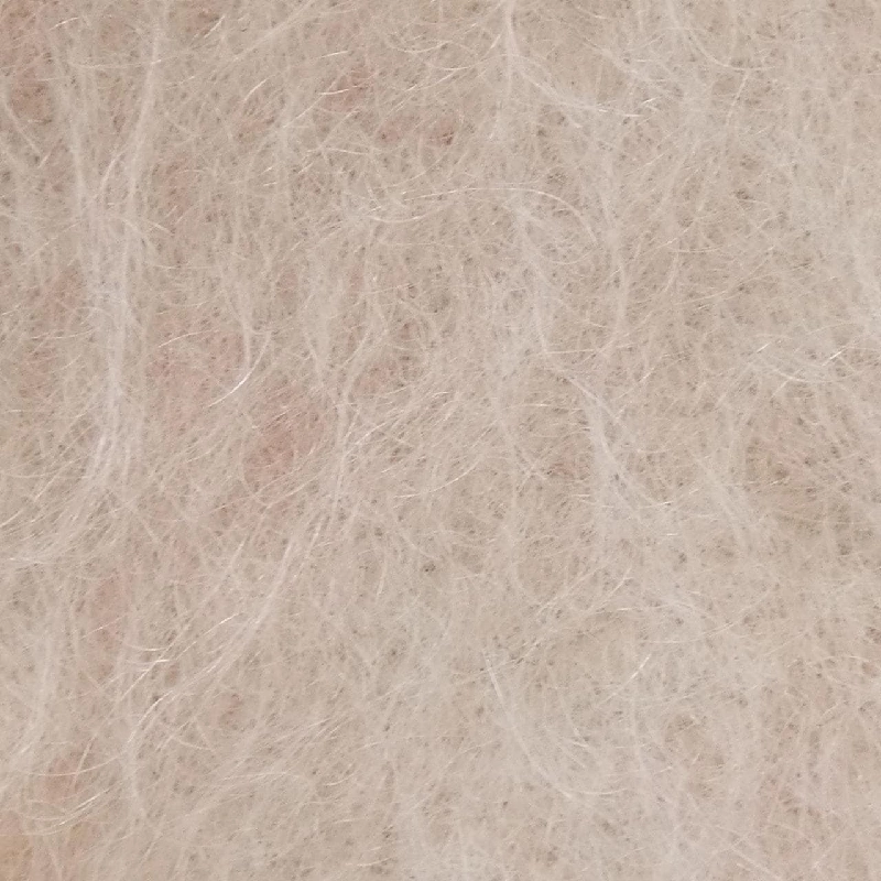 【Mã giảm giá】SPORT MAX ニット 644809