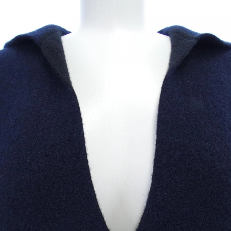 【Mã giảm giá】Jil Sander JIL SANDER Áo len 643094