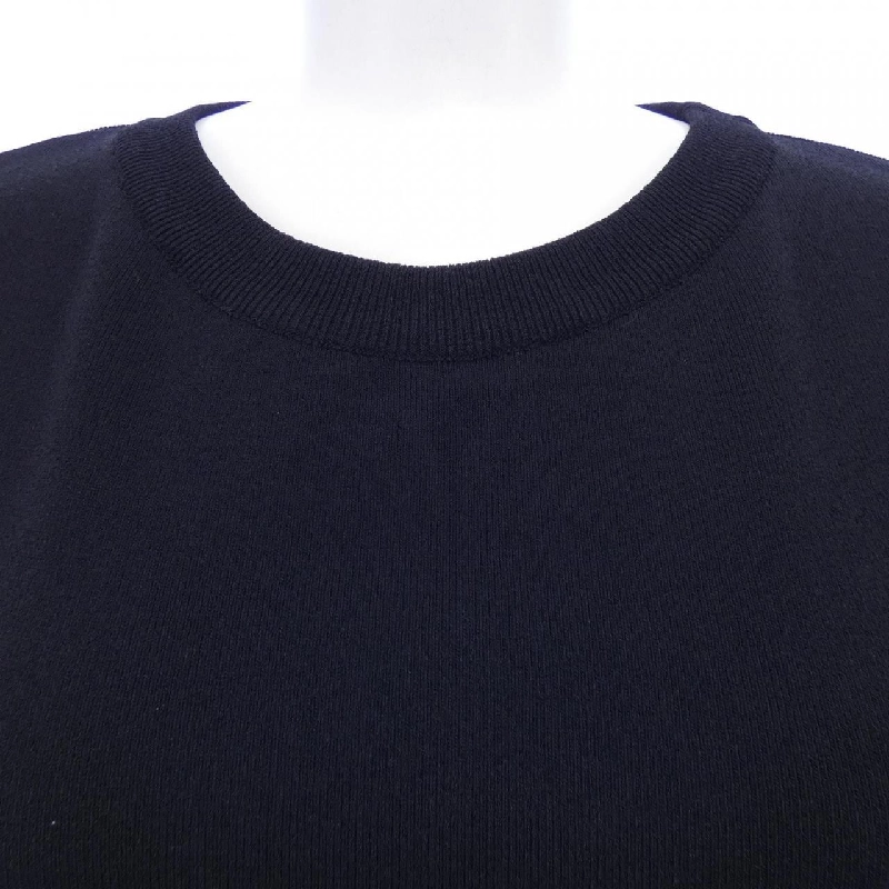 Philosophy PHILOSOPHY Váy 652521