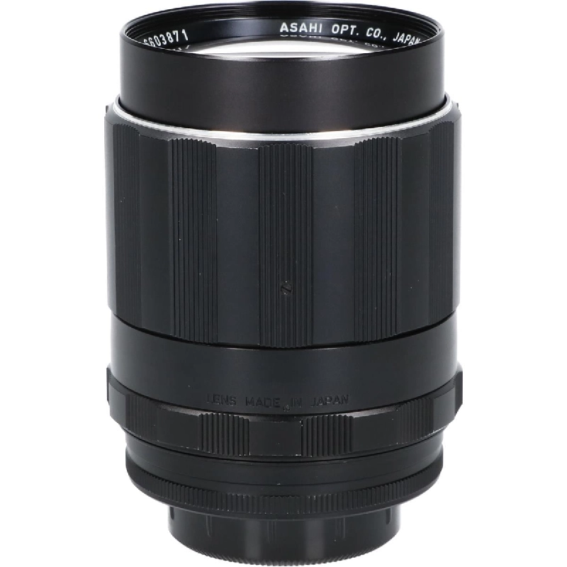 SMC Takumar 135mm F2.5 (M42) - Hàng hiệu Authentic 880069