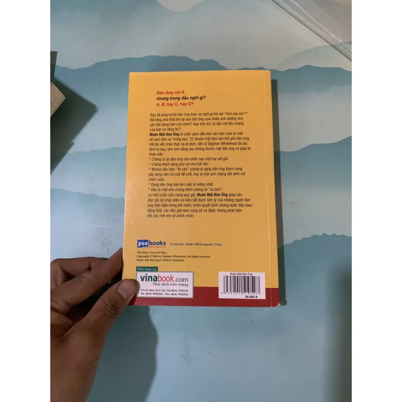 Muon mặt đàn ông 1019378