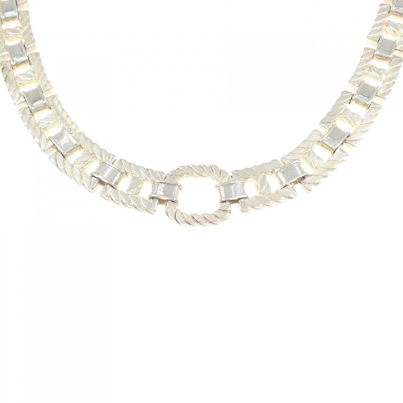 Hàng hiệu Authentic - Dây chuyền Hermès 846515