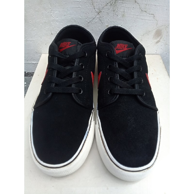 Giày Nike Tiki ( classic)  13834