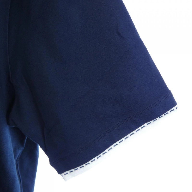 Áo thun HERMES 557940HA - Hàng hiệu Authentic 897922