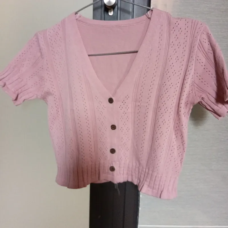 Hàng đã qua sử dụng 729240