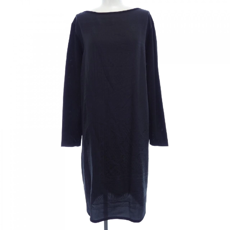 Đầm HERMES 647907