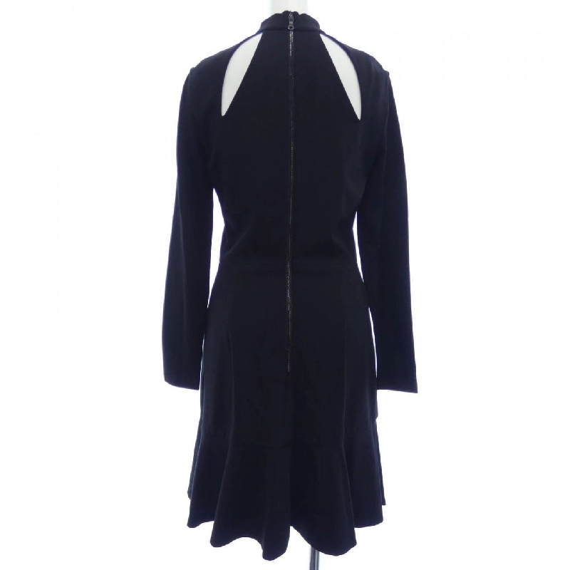 【Mã giảm giá】Alice và Olivia ALICE+OLIVIA Váy 653385