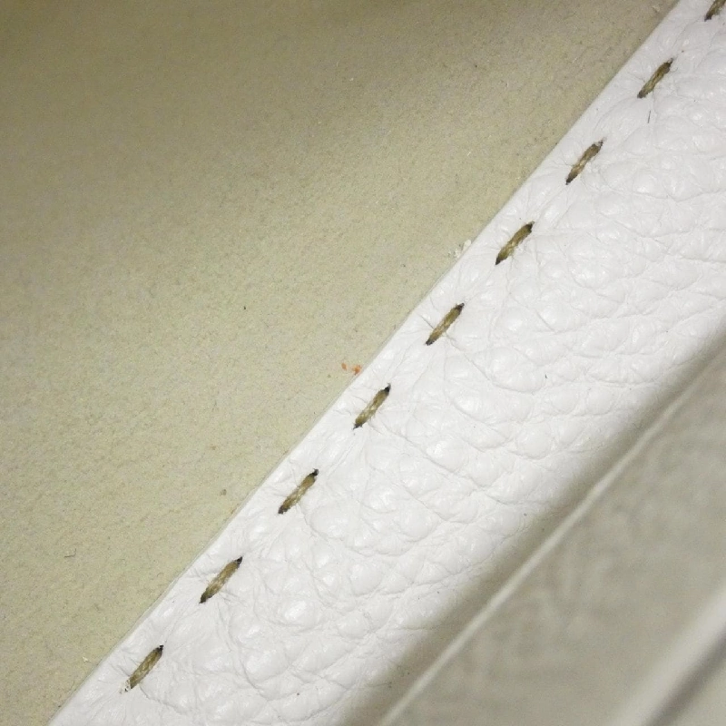 Túi Fendi SELLERIA Peekaboo Mini 8BN244 SFR 616870