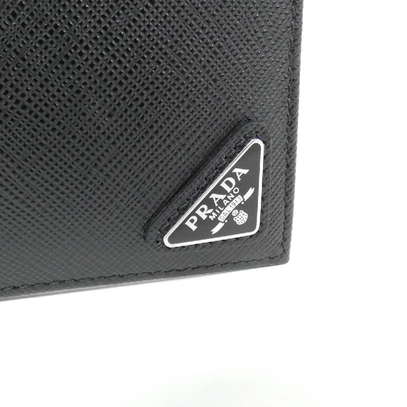 【Mới】Ví Prada 2MO738 622668