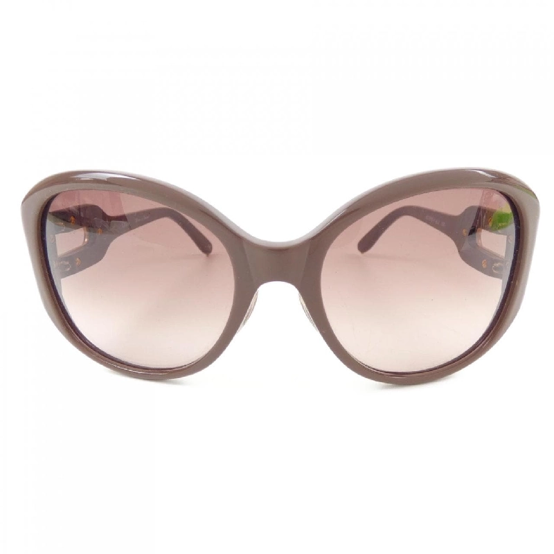 KÍNH MÁT CROHE - Hàng hiệu Chính hãng 835015