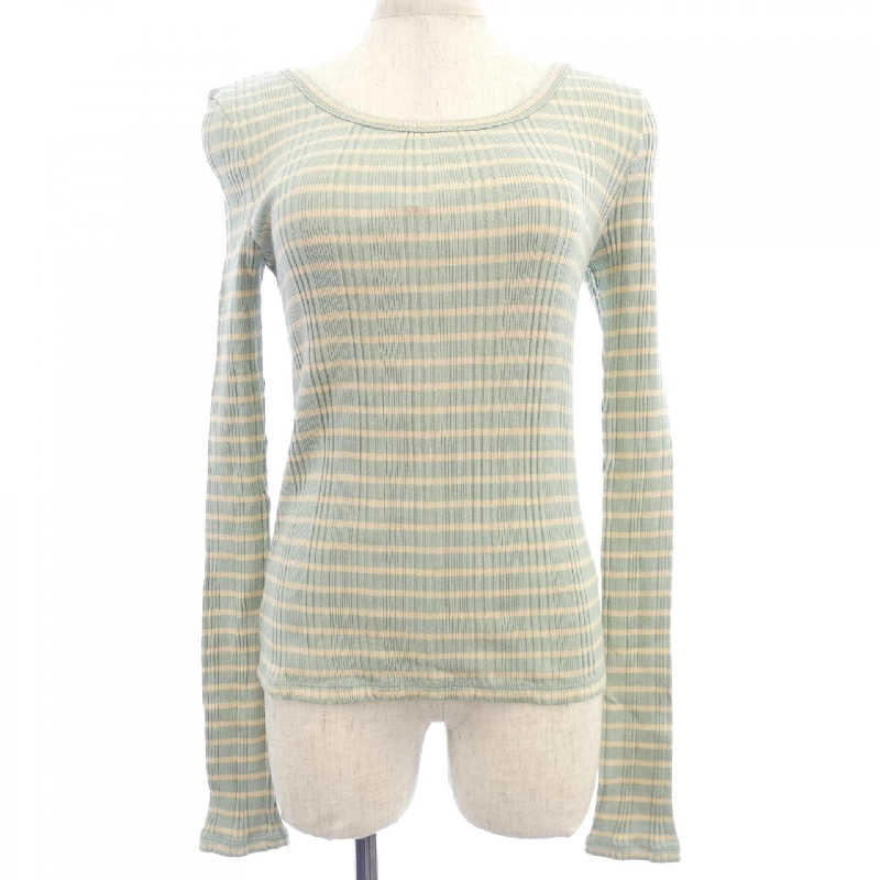 Beautiful People - Hàng hiệu Authentic 774569