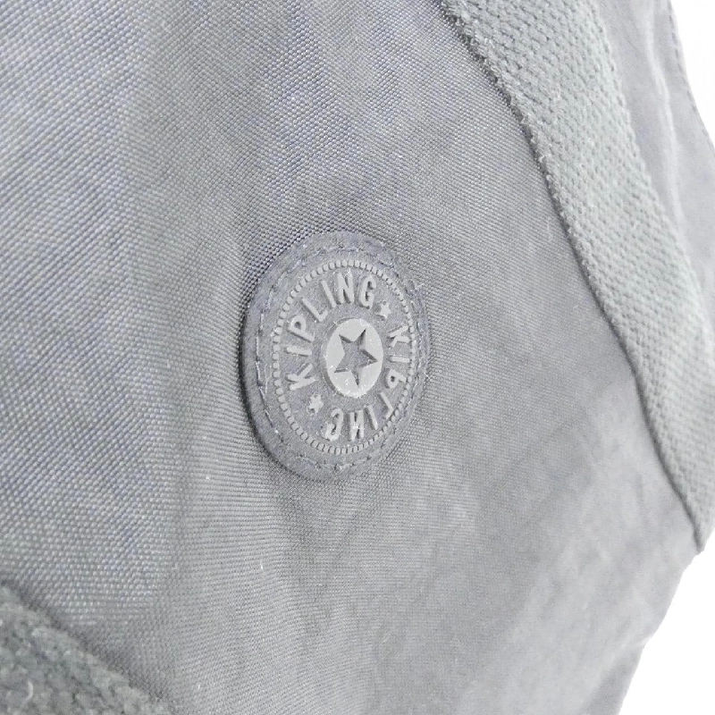 【Sản phẩm mới】Kipling I7149-P39 Túi 619480