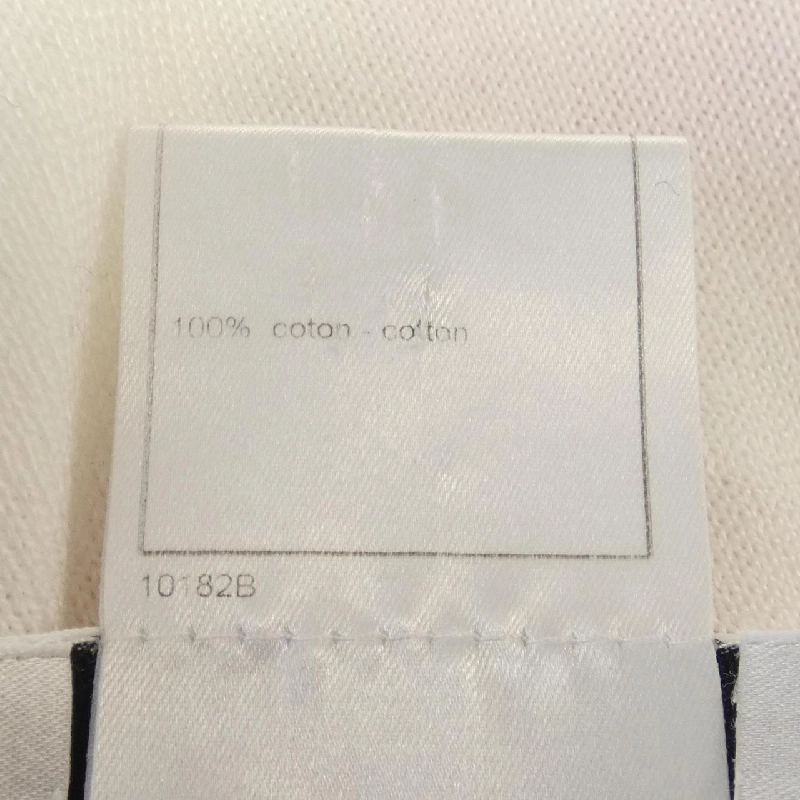 CHANEL P15734V00761 00S Top - Hàng hiệu Authentic 775359