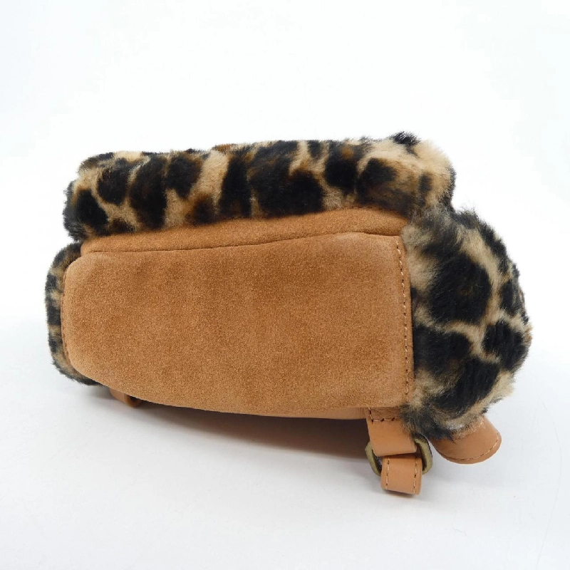 Balo UGG - Hàng hiệu Chính hãng 831084