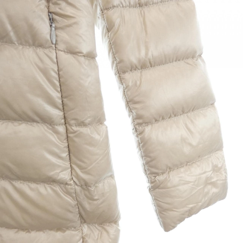 【Mã giảm giá】Áo khoác lông vũ Herno 636211