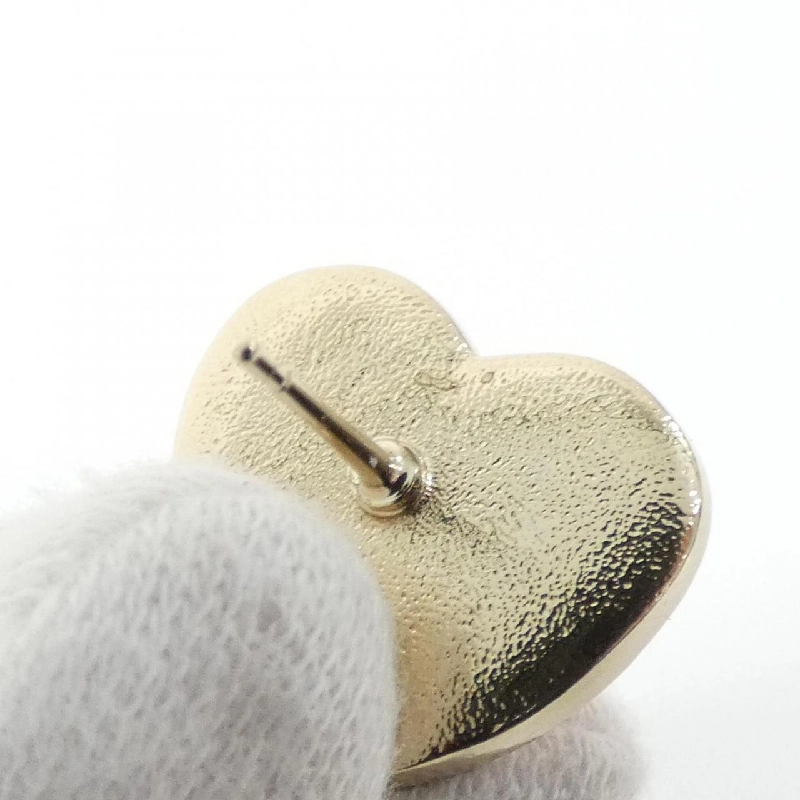 Bông tai Chanel ABD343 625857