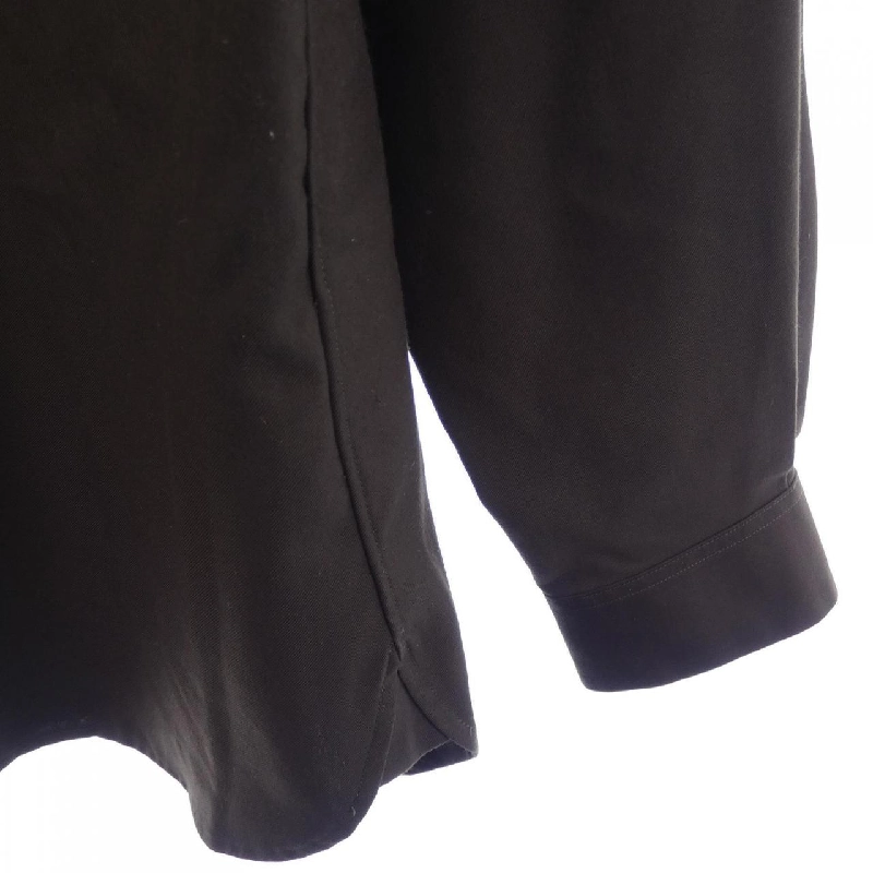 Áo sơ mi PLST - Hàng hiệu Authentic 894941