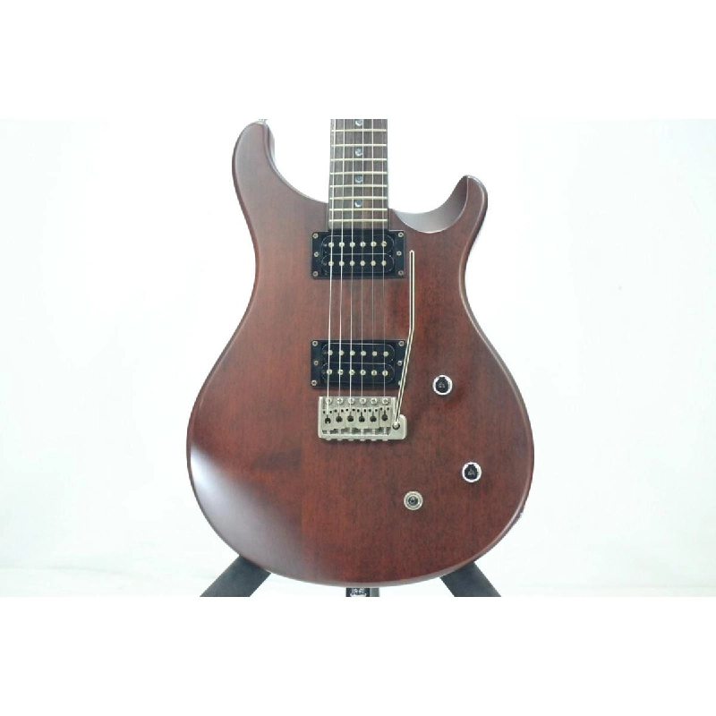ＰＡＵＬ ＲＥＥＤ ＳＭＩＴＨ ＳＥ ＳＴＡＮＤＡＲＤ ２２ - Hàng hiệu Authentic 876526